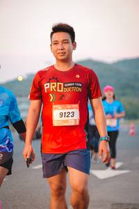 BIB: 9123
                            <button type="button" onclick="openModal(3389228)" class="btn btn-primary btn-sm float-right btn-popup" data-toggle="modal" data-target=".modal-high-quality">
                        <i class="fas fa-shopping-cart"></i> Add to Cart
                    </button>
                                            <button type="button" onclick="isThisMe(3389228, true)" class="btn btn-success btn-sm float-right btn-popup btn-isme hidden" data-toggle="tooltip" data-placement="bottom" title="นี่คือรูปของคุณใช่ไหม คลิกที่นี่เพื่อเอาเข้าอัลบั้ม">
                        <i class="fas fa-plus"></i> Add to album
                    </button>
                    <button type="button" onclick="isThisMe(3389228, false)" class="btn btn-warning btn-sm float-right btn-popup btn-isnotme hidden">
                        <i class="fas fa-ban"></i> Remove from album
                    </button>
